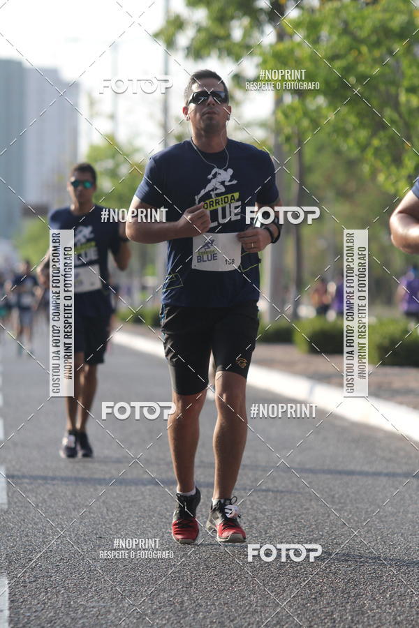 Buy your photos of the eventCorrida Blue on Fotop