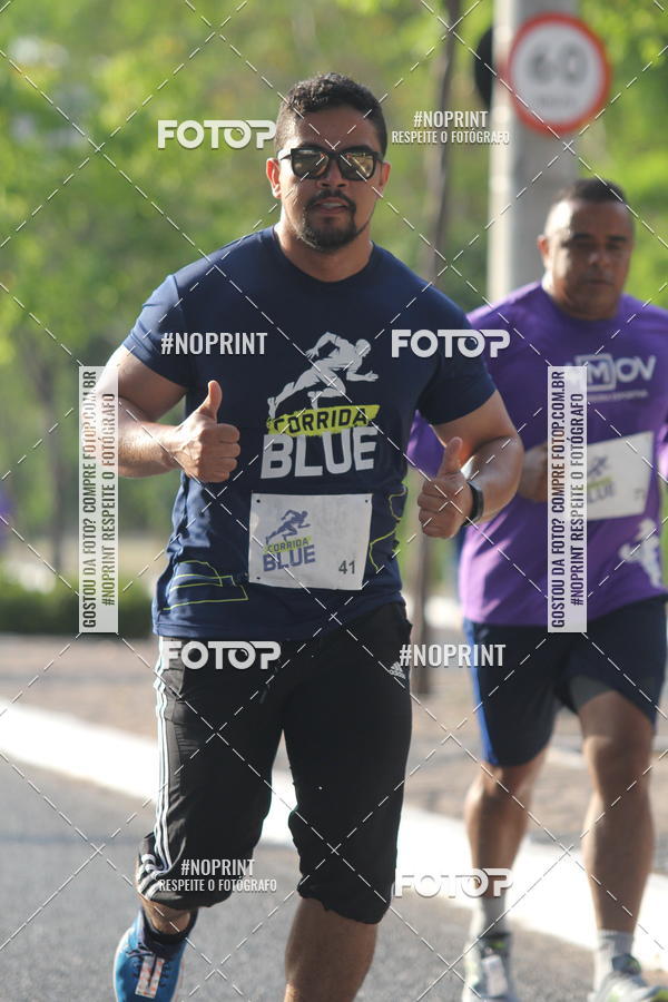 Buy your photos of the eventCorrida Blue on Fotop