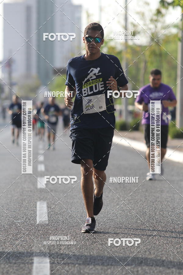 Buy your photos of the eventCorrida Blue on Fotop