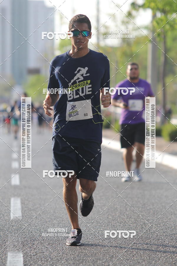 Buy your photos of the eventCorrida Blue on Fotop