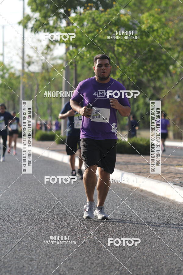 Buy your photos of the eventCorrida Blue on Fotop