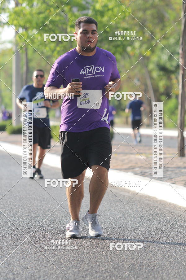 Buy your photos of the eventCorrida Blue on Fotop
