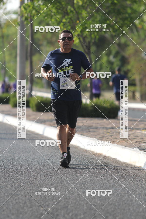 Buy your photos of the eventCorrida Blue on Fotop