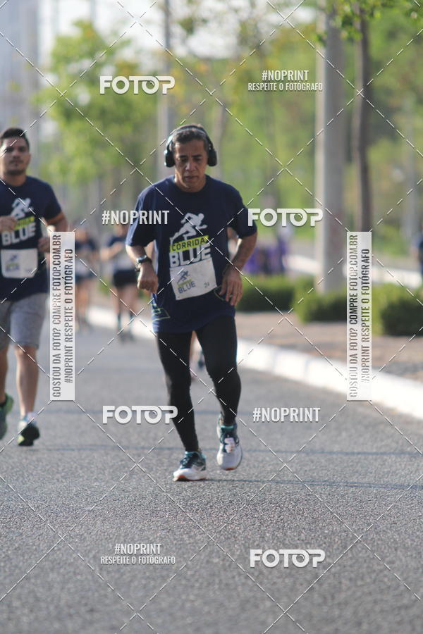 Buy your photos of the eventCorrida Blue on Fotop