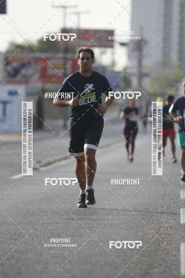 Buy your photos of the eventCorrida Blue on Fotop