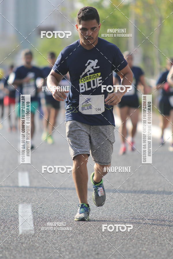 Buy your photos of the eventCorrida Blue on Fotop