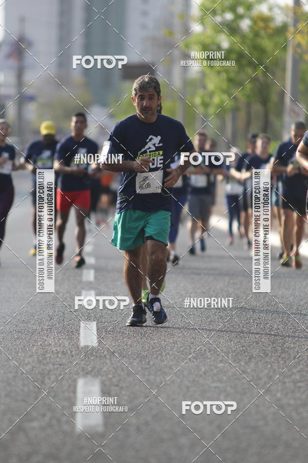 Buy your photos of the eventCorrida Blue on Fotop