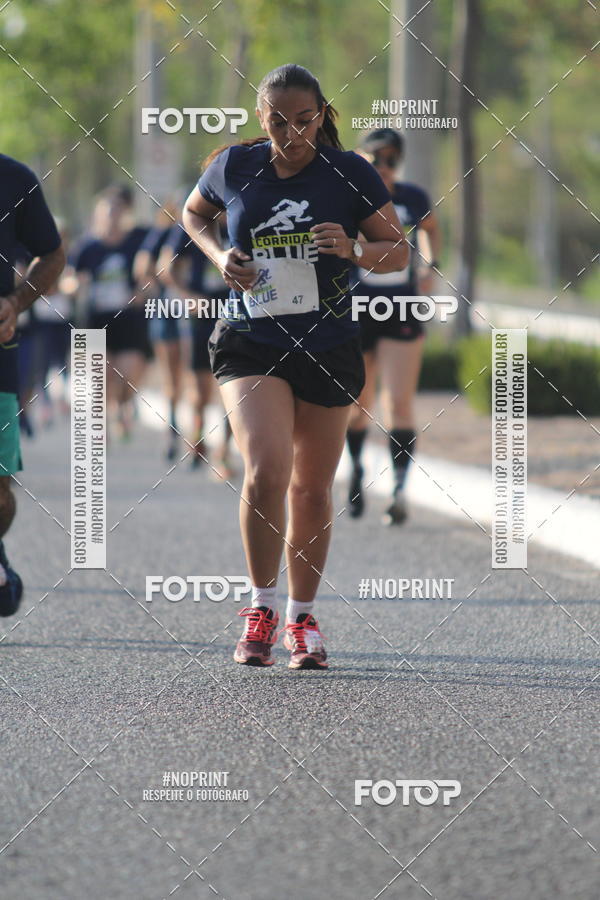 Buy your photos of the eventCorrida Blue on Fotop