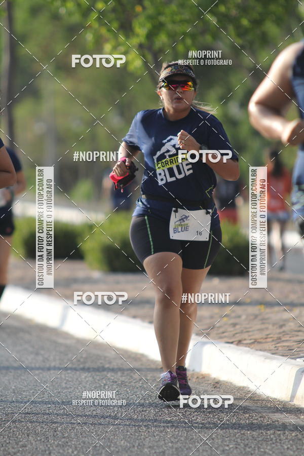 Buy your photos of the eventCorrida Blue on Fotop