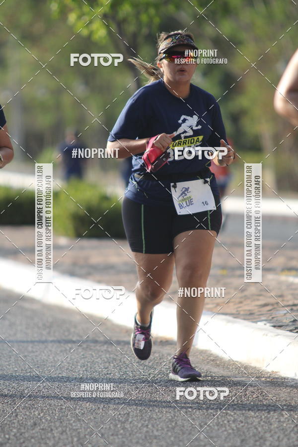 Buy your photos of the eventCorrida Blue on Fotop