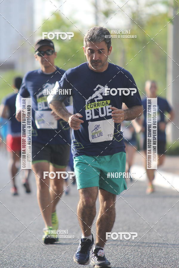 Buy your photos of the eventCorrida Blue on Fotop