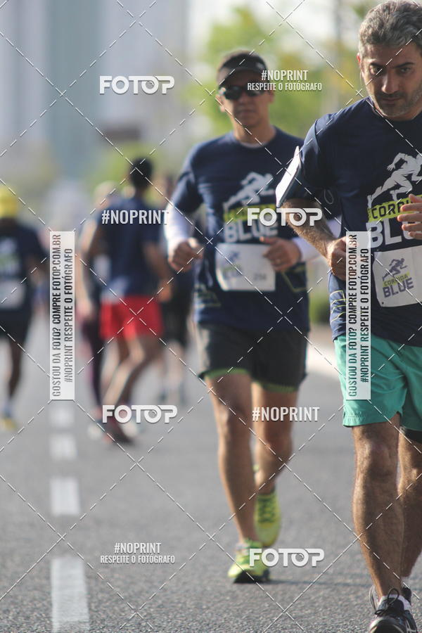 Buy your photos of the eventCorrida Blue on Fotop