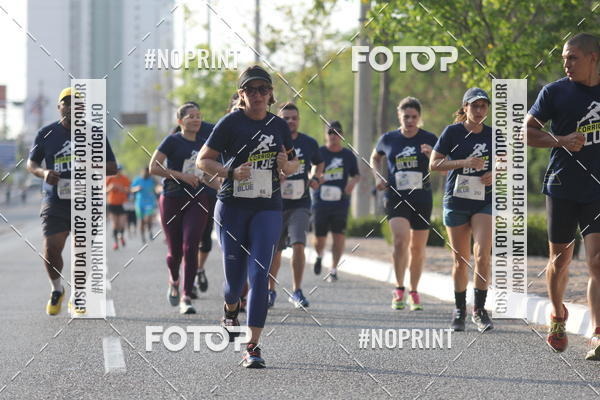 Buy your photos of the eventCorrida Blue on Fotop