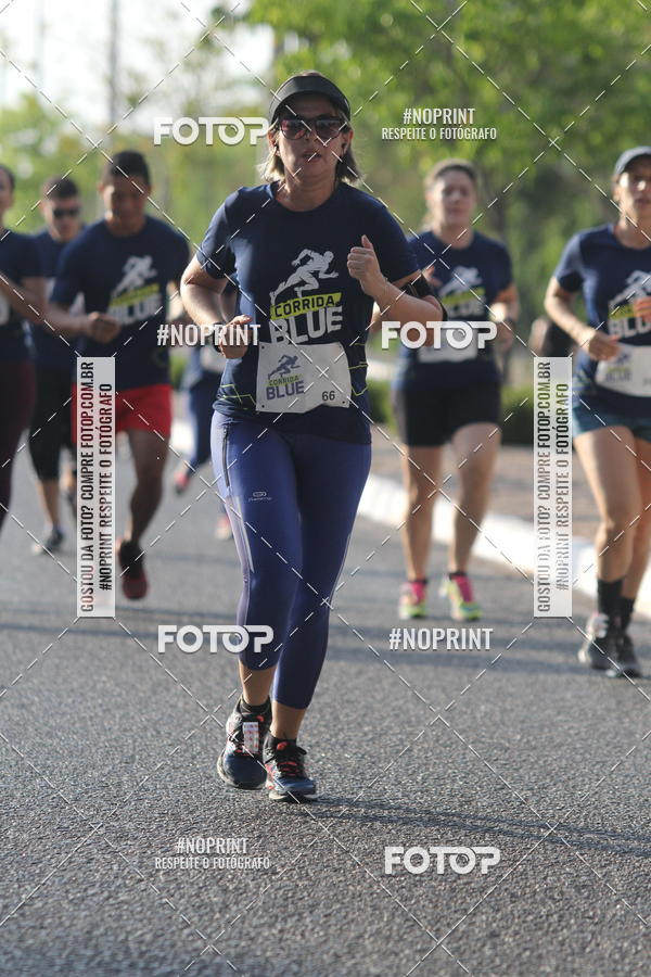 Buy your photos of the eventCorrida Blue on Fotop