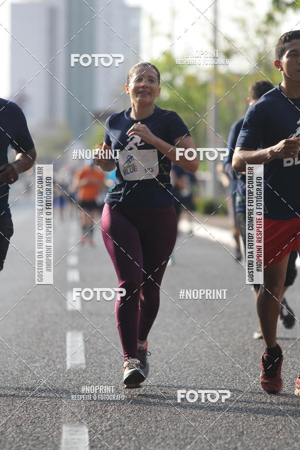 Buy your photos of the eventCorrida Blue on Fotop