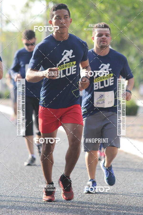 Buy your photos of the eventCorrida Blue on Fotop