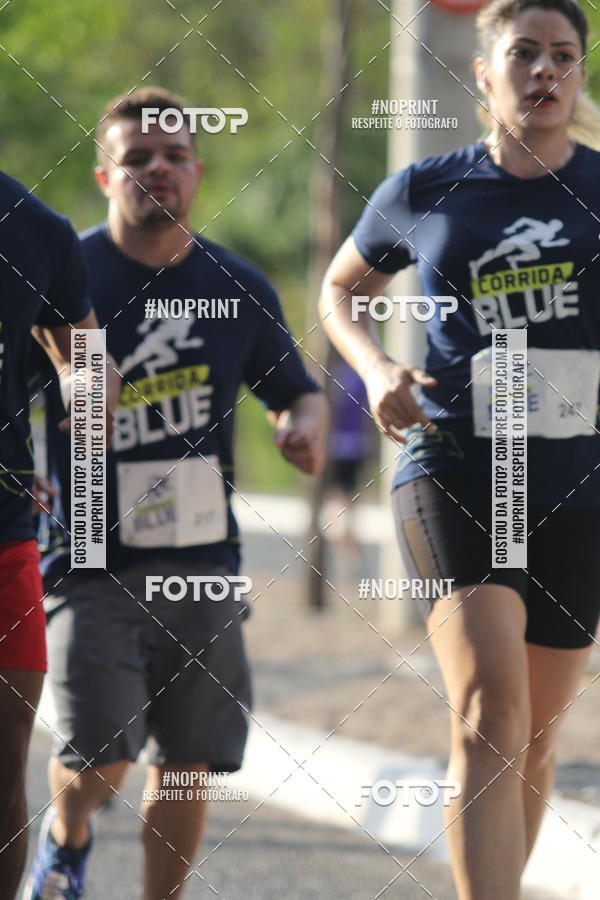 Buy your photos of the eventCorrida Blue on Fotop
