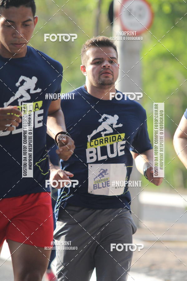 Buy your photos of the eventCorrida Blue on Fotop