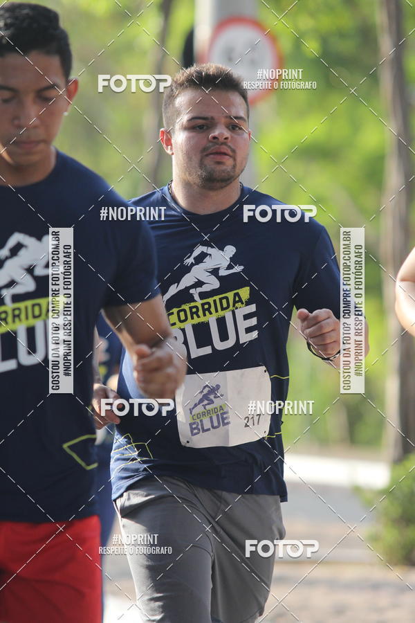 Buy your photos of the eventCorrida Blue on Fotop