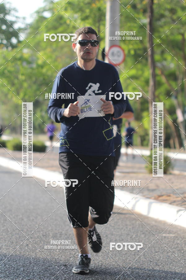 Buy your photos of the eventCorrida Blue on Fotop