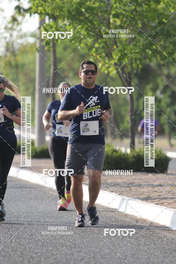 Buy your photos of the eventCorrida Blue on Fotop