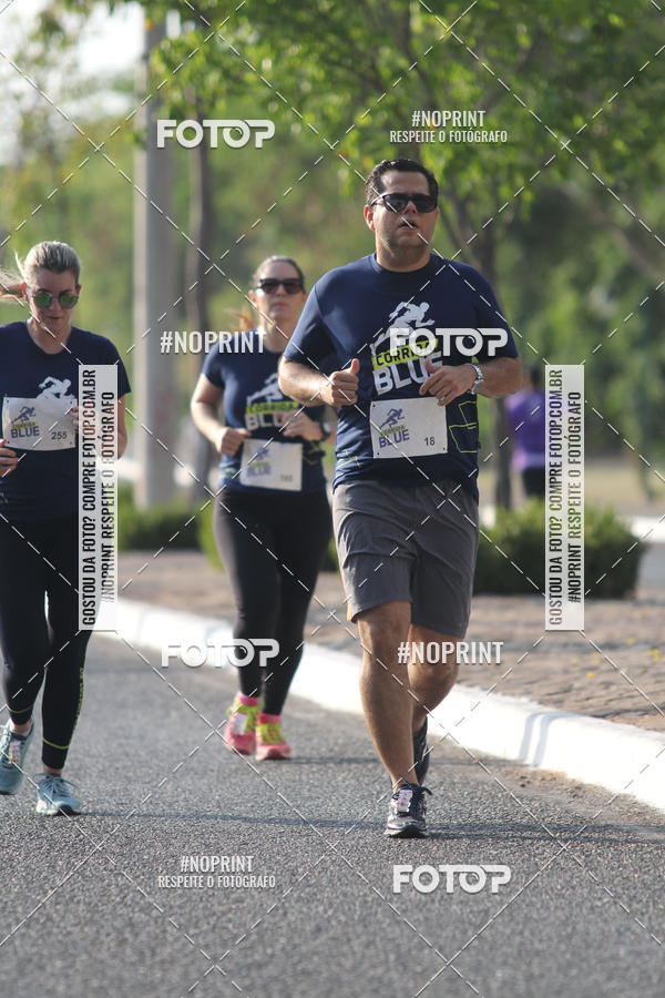 Buy your photos of the eventCorrida Blue on Fotop
