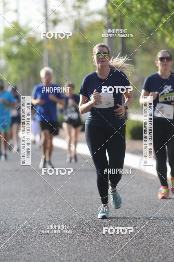 Buy your photos of the eventCorrida Blue on Fotop