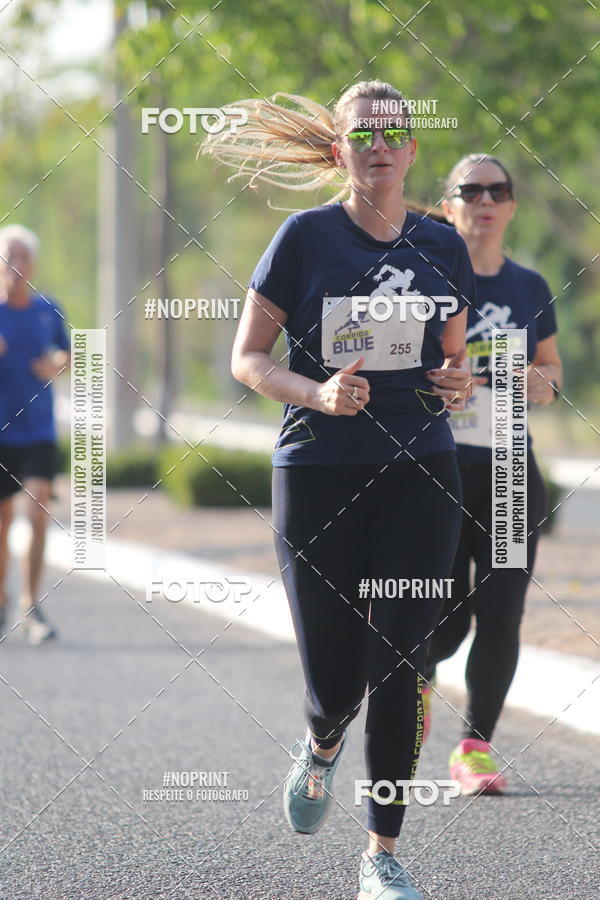 Buy your photos of the eventCorrida Blue on Fotop