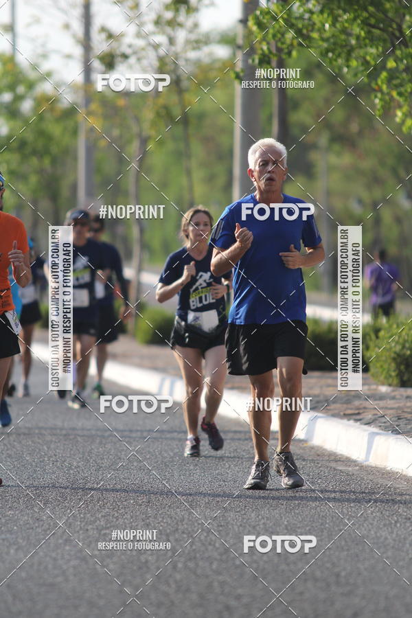 Buy your photos of the eventCorrida Blue on Fotop