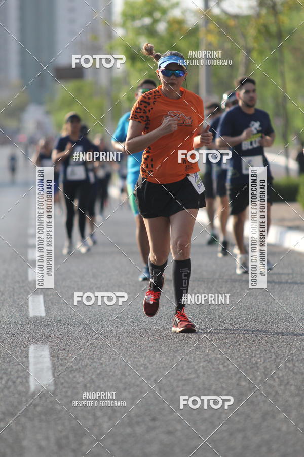 Buy your photos of the eventCorrida Blue on Fotop