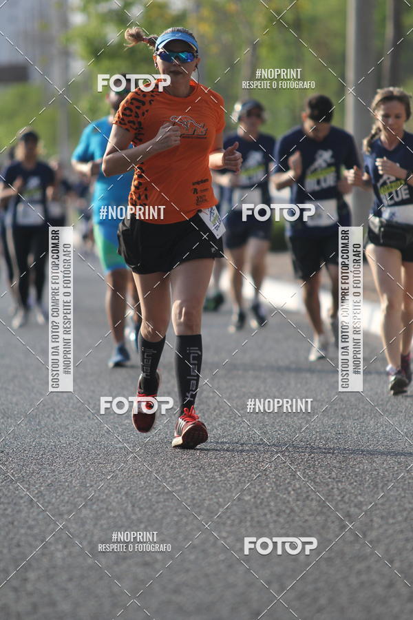 Buy your photos of the eventCorrida Blue on Fotop