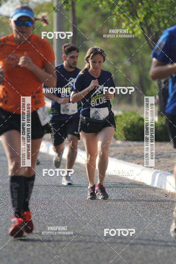 Buy your photos of the eventCorrida Blue on Fotop