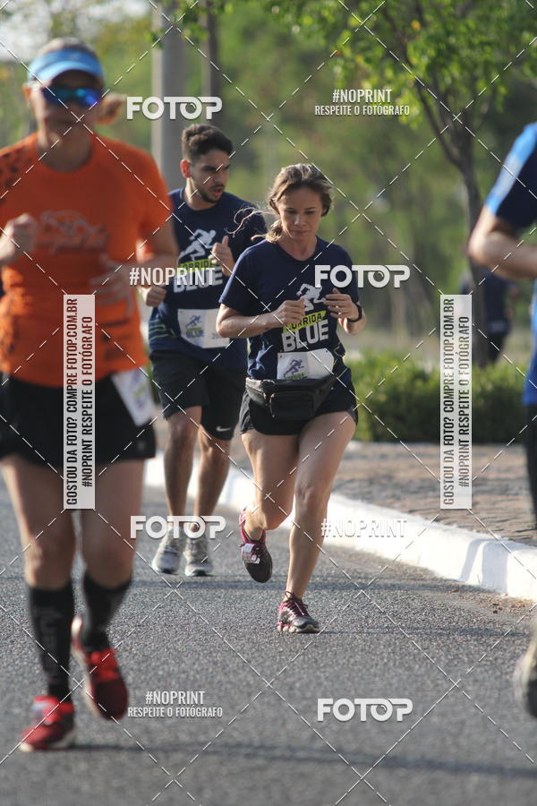 Buy your photos of the eventCorrida Blue on Fotop