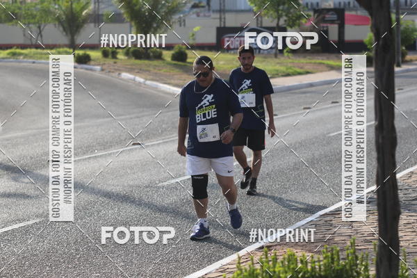 Buy your photos of the eventCorrida Blue on Fotop