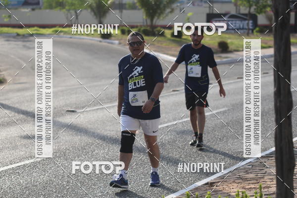 Buy your photos of the eventCorrida Blue on Fotop