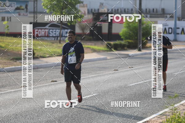Buy your photos of the eventCorrida Blue on Fotop