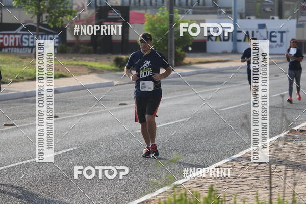 Buy your photos of the eventCorrida Blue on Fotop