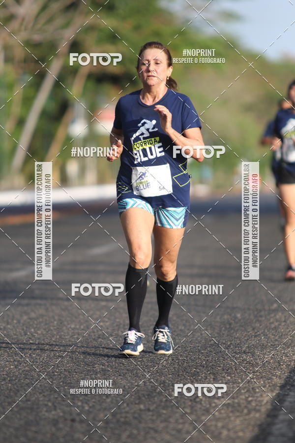 Buy your photos of the eventCorrida Blue on Fotop