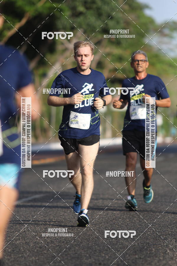 Buy your photos of the eventCorrida Blue on Fotop