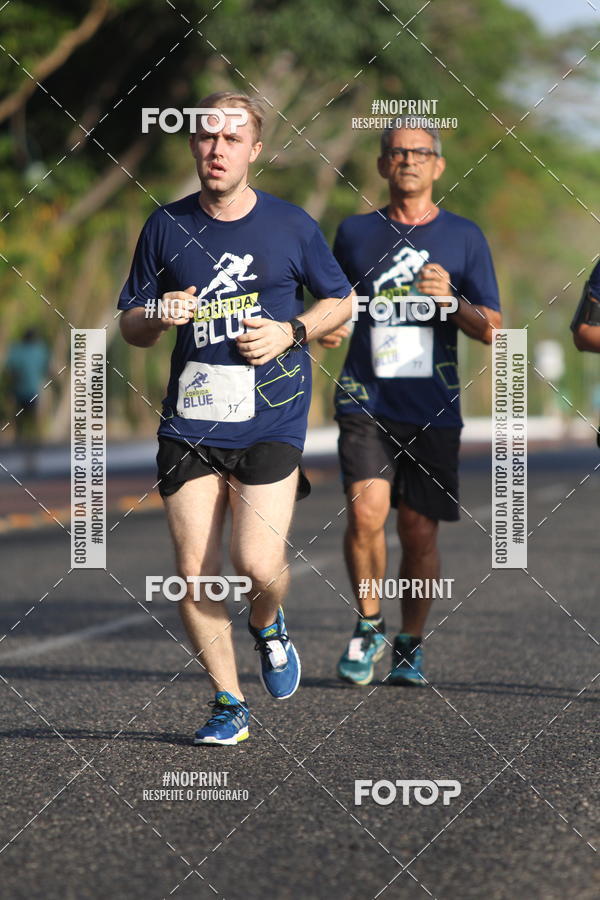 Buy your photos of the eventCorrida Blue on Fotop