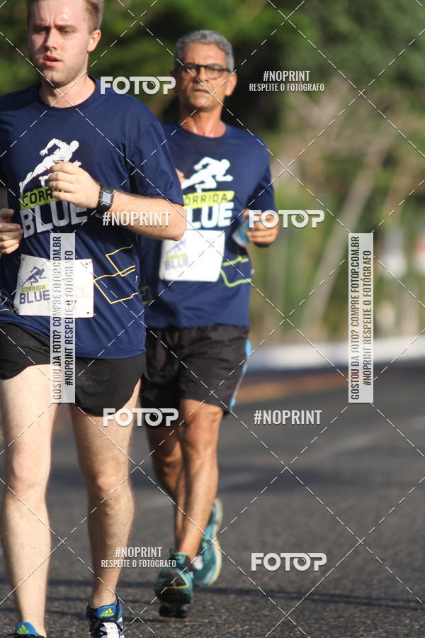 Buy your photos of the eventCorrida Blue on Fotop