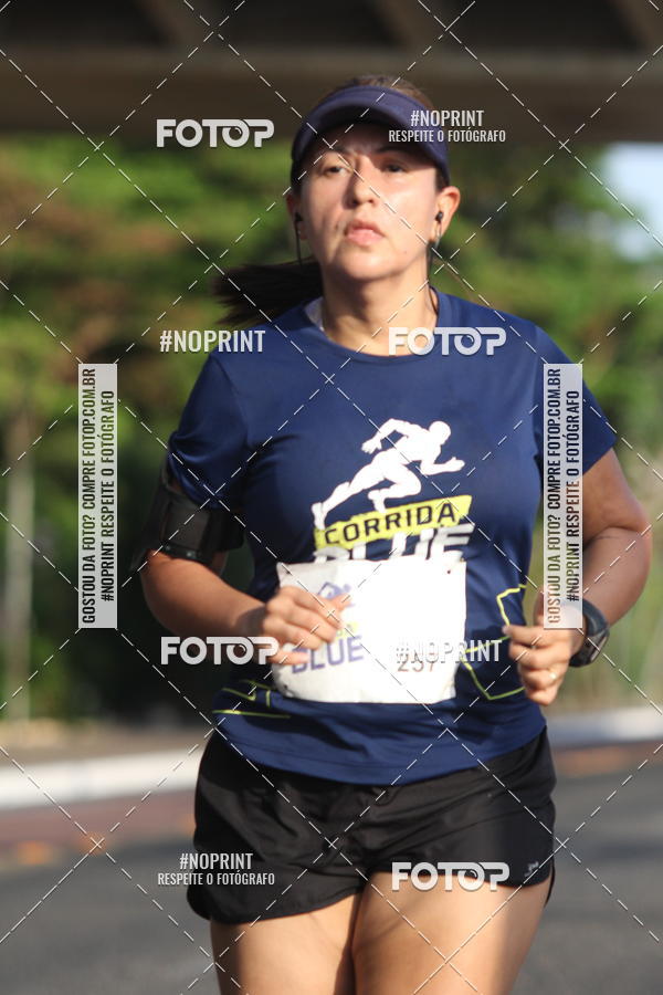 Buy your photos of the eventCorrida Blue on Fotop