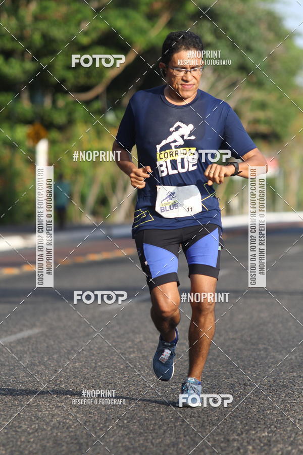 Buy your photos of the eventCorrida Blue on Fotop