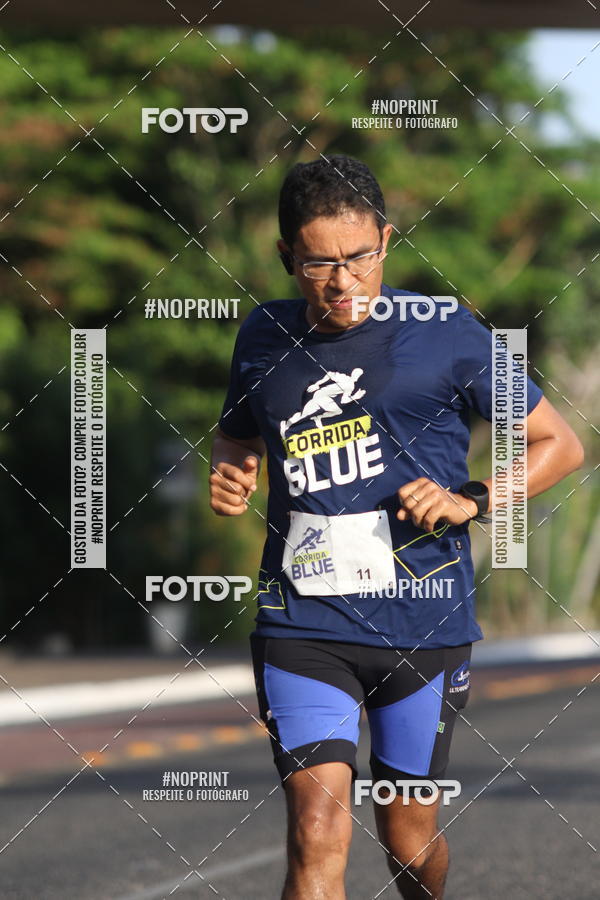 Buy your photos of the eventCorrida Blue on Fotop