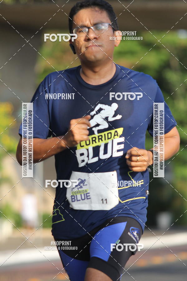 Buy your photos of the eventCorrida Blue on Fotop