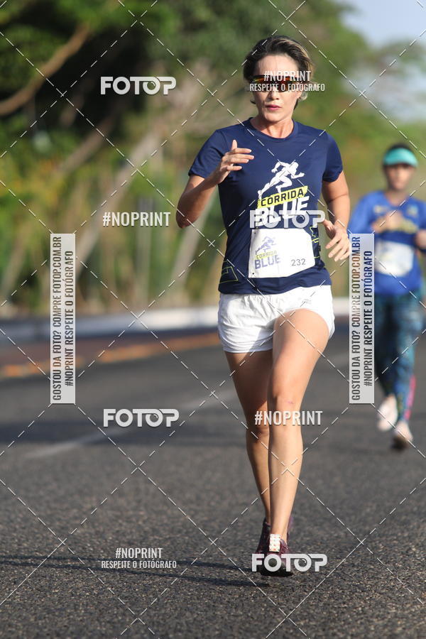 Buy your photos of the eventCorrida Blue on Fotop