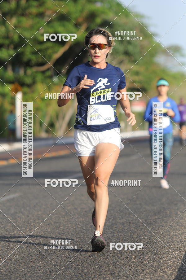 Buy your photos of the eventCorrida Blue on Fotop