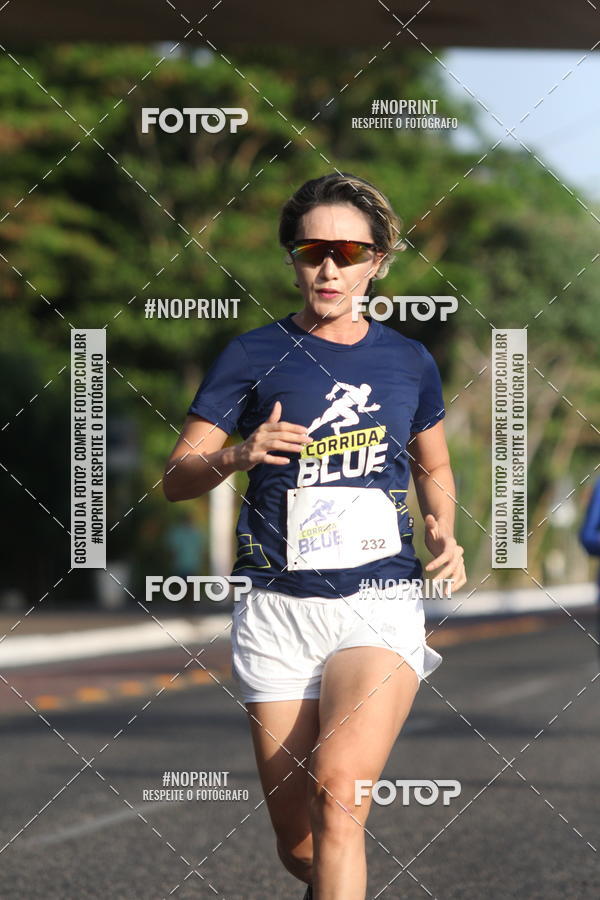 Buy your photos of the eventCorrida Blue on Fotop