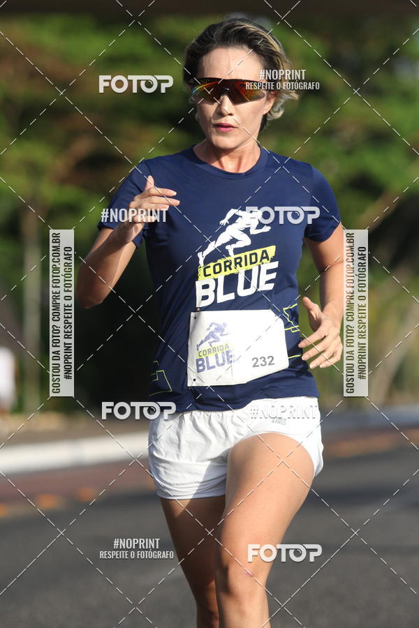 Buy your photos of the eventCorrida Blue on Fotop
