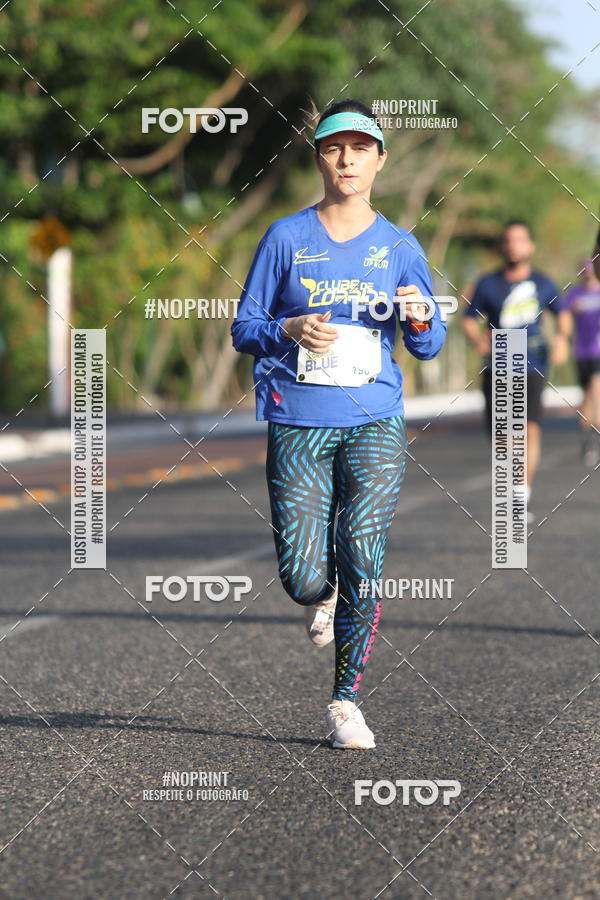 Buy your photos of the eventCorrida Blue on Fotop